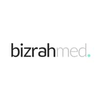 Bizrahmed - Best Plastic Surgery Clinic in Dubai UAE