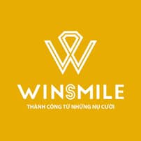 WinSmile Dental Clinic Vietnam