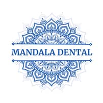 Mandala Dental Clinic in Kathmandu, Nepal
