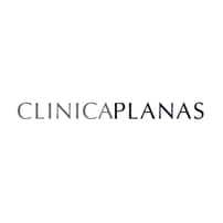 Clínica Planas – Leading Plastic Surgery and Regenerative Medicine in Barcelona