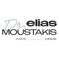 Dr. Elias Moustakis - Plastic Surgery in Greece
