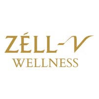 ZELL-V Wellness Hub - Preventive & Regenerative Medicine Malaysia