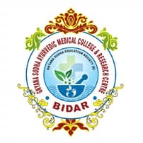 Anjali Kotarli Ayurvedic Hospital in Bidar, India
