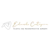 Dr. Eduardo Cartagena - Plastic Surgeon in Mexico City