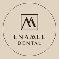 Enamel Dental  in Hyderabad, India