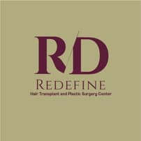 ReDefine Plastic Surgery & Hair Transplant Center