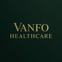 Vanfo Hino Clinic