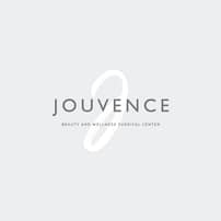 Jouvence Beauty & Wellness in Tijuana, Mexico