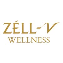 ZELL-V Wellness Hub
