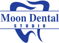 Nha Khoa Moon - Dental Clinic in Vietnam
