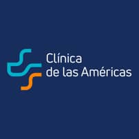 Clinica Metropolitana de Las Americas in Bolivia, Santa Cruz