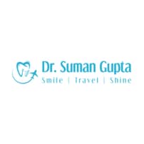 Trikaaya Care - Dental Clinic in Mumbai