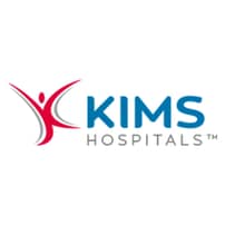 Krishna Institute of Medical Sciences (KIMS), Bengaluru