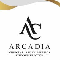 Arcadia - Plastic Surgery in Guadalajara, Mexico