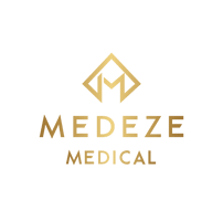 Medeze Medical Vietnam