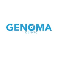 Genoma Health - Stem Cell Dominican Republic