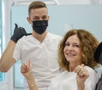 A2 Dental: Premier Dental Clinic in Croatia