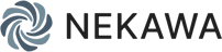 Nekawa Psychedelic Rehab in Brazil- Ibogaine Therapy
