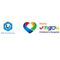 Beijing Jingdu Children Hospital: Advanced Pediatric Care & CAR T-Cell Therapy