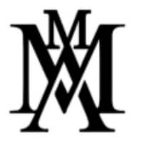 Dr. Mustafa Aydinol Clinic: Premier Plastic & Reconstructive Surgery in Istanbul