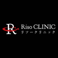 Riso Clinic - Japan Stem Cell Therapy