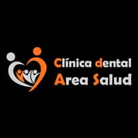 Area Salud Cunit: Advanced Dental Care in Spain