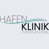Hafen International: Premier Aesthetic Medical Center in Germany