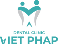 Viet Phap International Dental Clinic: Premier Dental Care in Vietnam