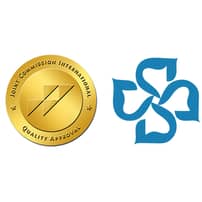 Deep & Harmonicare (DHC) IVF Center: Premier Assisted Fertility Care in Thailand