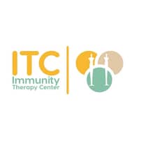 ITC Chronic & Autoimmune Diseases Treatment Center in Tijuana
