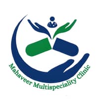 Mahaveer Multispeciality Dental Clinic in Mumbai, India