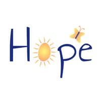 Hope AMC - Rehabilitation and Pediatric Therapy in Dubai
