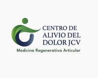 Center for Prolotherapy and Pain Management