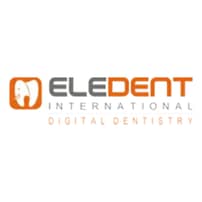 Eledent International Digital Dentistry in Hyderabad, India