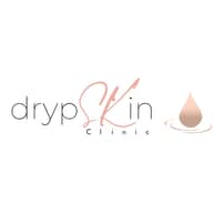 DrypSKin Clinic - Aesthetic Polyclinic in Dubai, UAE