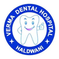 Verma Dental Hospital in Haldwani, India