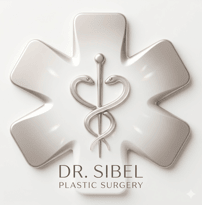 Dr. Sibel Atalay International Clinic
