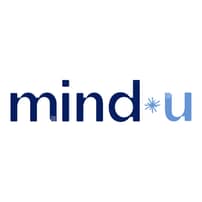 Mind-U Psychiatric Residential Mental Health Center