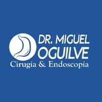 Dr. Miguel Oguilve Bariatric Surgery in San Jose, Costa Rica
