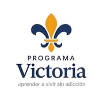 Programa Victoria - Addiction Treatment in Marbella Spain