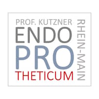 ENDOPROTHETICUM Rhein-Main - Expert Hip & Knee Arthroplasty in Germany