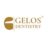 Gelos Dentistry - Dental Clinic in Punjab India