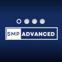 SMP Advanced - Scalp Micro Pigmentation