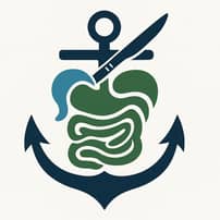 Servicios Medicos de la Marina | Laparoscopic & General Surgery in Mexico