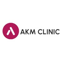 AKM Clinic - Hair Transplantation & Cosmetic Surgery in Istanbul