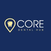 Core Dental Hub - Dental Clinic in Hyderabad India