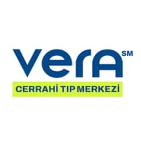 Vera Hastanesi - Multispecialty Hospital in Istanbul Turkey