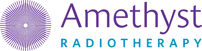 Amethyst Radiotherapy Austria