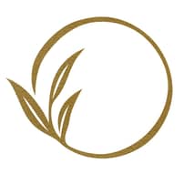 Oasis Premium Recovery - Addiction Rehabilitation in Spain