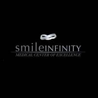 Ferrari Dental Clinic in Beirut, Lebanon by Smile Infinity